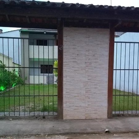 فيلا House أوباتوبا المظهر الخارجي الصورة